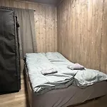 Skaidi - Modern Luxury - 6 Beds * Hammerfest