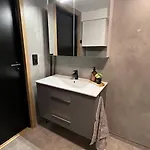 Διαμέρισμα Skaidi - Modern Luxury - 6 Beds
